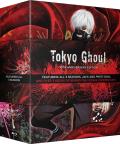 Tokyo-Ghoul-complete-series-bd-hidef-digest-cover.jpg