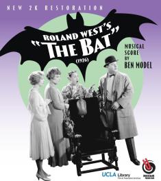 The-Bat-bd-hidef-digest-cover.jpg