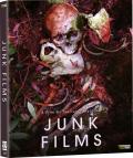 Junk-Films-bd-hidef-digest-cover.jpg