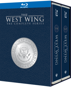 the-west-wing-complete-series-bluray-aaron-sorkin-cover.png