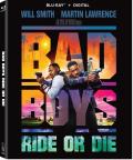 Bad-boys-ride-or-die-bd-hidef-digest-cover.jpg