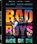 Bad-boys-ride-or-die-4kuhd-hidef-digest-cover.jpg