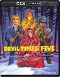 devil-times-five-4k-highdef-digest-cover.jpg