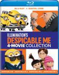 despicable-me-4-movie-collection-blu-ray-universal-pictures-highdef-digest-cover.jpg