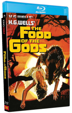 food-of-the-gods-kino-cult-bluray-review-highdef-digest-cover.png