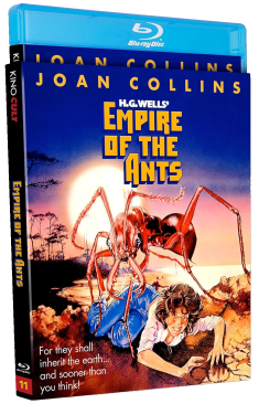 empire-of-the-ants-kino-cult-bluray-review-highdef-digest-cover.png