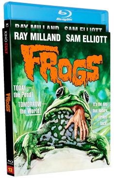 frogs-kino-cult-bluray-review-highdef-digest-cover.png