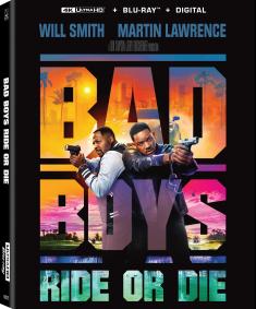 Bad-boys-ride-or-die-4kuhd-hidef-digest-cover.jpg