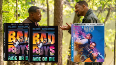 bad-boys-ride-or-die-bluray-4kuhd-announcement.png