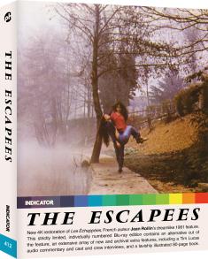 escapees-4k-indicator-highdef-digest-cover.jpg