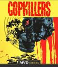 Cop-Killers-bd-hidef-digest-cover.jpg