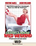 Cheerleaders-Wild-Weekend-bd-hidef-digest-cover.jpg