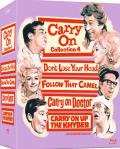 Carry-On-4-bd-hidef-digest-cover.jpg