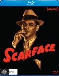 Scarface-bd-hidef-digest-cover.jpg