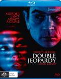 Double-Jeopardy-bd-hidef-digest-cover.jpg