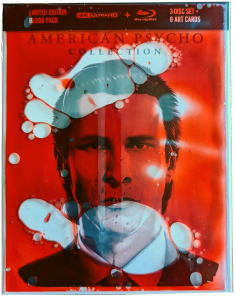 american-psycho-collection-blood-pack-imprint-films-4kuhd-bluray-cover.png