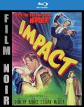 Impact-bd-hidef-digest-cover.jpg