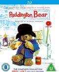 Paddington-Bear-complete-collection-bd-hidef-digest-cover.jpg