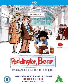 Paddington-Bear-complete-collection-le-bd-hidef-digest-cover.jpg