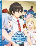 Amagi-Brilliant-Park-bd-hidef-digest-cover.jpg