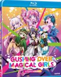 Gushing-Over-Magical-Girls-bd-hidef-digest-cover.jpg