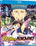 Ya-Boy-Kongming-movie-bd-hidef-digest-cover.jpg