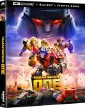 Transformers-One-4kuhd-hidef-digest-cover.jpg