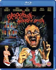 Bloodbath-at-the-House-of-Death-bd-hidef-digest-cover.jpg