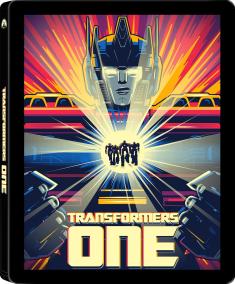 Transformers-One-steelbook-4kuhd-hidef-digest-cover.jpg