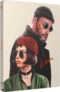 Leon-the-professional-UK-steelbook-4kuhd-hidef-digest-cover.jpg