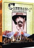 Cannibal-the-musical-uk-bd-hidef-digest-cover.jpg