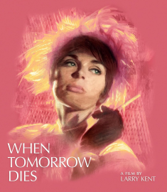 when-tomorrow-dies-bluray-review-highdef-digest-cover.png