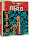 shaun-of-the-dead-4kuhd-bluray-20th-anniversary-steelbook.png