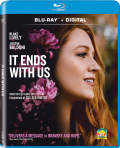 it-ends-with-us-bluray-review-highdef-digest-cover.png