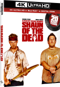 Shaun-of-the-Dead-4kuhd-hidef-digest-cover.png