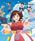 show-time-2-blu-ray-highdef-digest-cover.jpg
