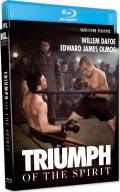 triumph-of-the-spirit-blu-ray-kino-lorber-highdef-digest-cover.jpg