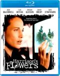 harrisons-flowers-blu-ray-kino-lorber-highdef-digest-cover.jpg