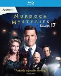 murdoch-mysteries-s17-acorn-blu-ray-highdef-digest-coverhighdef-digest-cover.jpg