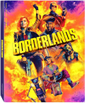 borderlands-walmart-4kuhd-steelbook-cover.png