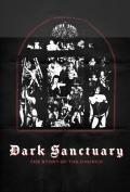 dark-sanctuary-highdef-digest-poster.jpg