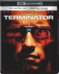 the-terminator-4k-warner-bros-highdef-digest-cover.jpg