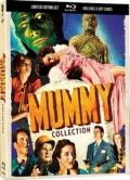 mummy-collection-1932-1944-au-import-highdef-digest-cover.jpg