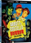 abbott-and-costello-horror-collection-au-import-blu-ray-highdef-digest-cover.jpg