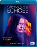 orphan-black-echoes-s1-amc-blu-ray-highdef-digest-cover.jpg