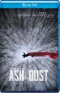 ash-and-dust-blu-ray-highdef-digest-distorted-cover.jpg