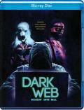 dark-web-blu-ray-highdef-digest-cover.jpg