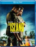 the-island-blu-ray-highdef-digest-cover.jpg