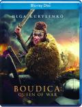 boudica-queen-of-war-blu-ray-highdef-digest-cover.jpg