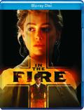 in-the-fire-blu-ray-highdef-digest-cover.jpg